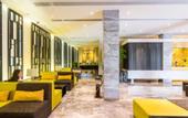Туры в отель Maixinge Boutique Hotel
