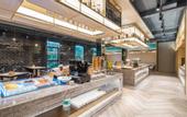 Туры в отель Maixinge Boutique Hotel