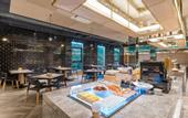 Туры в отель Maixinge Boutique Hotel