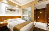 Туры в отель Maixinge Boutique Hotel