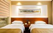 Туры в отель Maixinge Boutique Hotel