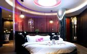 Туры в отель Maixinge Boutique Hotel