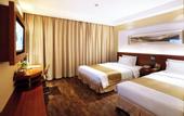 Туры в отель Maixinge Boutique Hotel