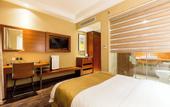 Туры в отель Maixinge Boutique Hotel