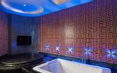 Туры в отель Maixinge Boutique Hotel