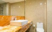 Туры в отель Maixinge Boutique Hotel