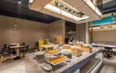Туры в отель Maixinge Boutique Hotel