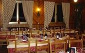 Туры в отель Genzianella (Morgex)