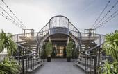 Туры в отель Hotel Once Bangkok