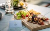 Туры в отель Hotel Once Bangkok