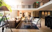 Туры в отель Hotel Once Bangkok