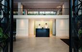 Туры в отель Hotel Once Bangkok