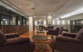 Туры в отель Hotel Once Bangkok