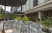 Туры в отель Hotel Once Bangkok