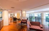 Туры в отель Hotel Once Bangkok
