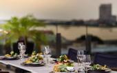 Туры в отель Hotel Once Bangkok