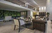 Туры в отель Hotel Once Bangkok