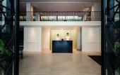 Туры в отель Hotel Once Bangkok