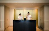 Туры в отель Hotel Once Bangkok