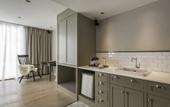 Туры в отель Hotel Once Bangkok