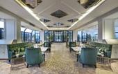 Туры в отель Hotel Once Bangkok