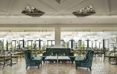 Туры в отель Hotel Once Bangkok
