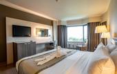 Туры в отель Hotel Once Bangkok
