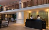 Туры в отель Hotel Once Bangkok