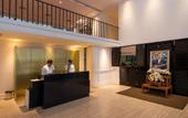 Туры в отель Hotel Once Bangkok