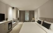 Туры в отель Hotel Once Bangkok