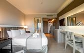 Туры в отель Hotel Once Bangkok
