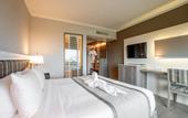 Туры в отель Hotel Once Bangkok