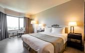 Туры в отель Hotel Once Bangkok