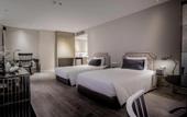 Туры в отель Hotel Once Bangkok