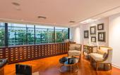Туры в отель Hotel Once Bangkok