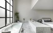 Туры в отель Hotel Once Bangkok
