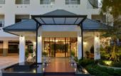 Туры в отель Ruenthip Residence Pattaya