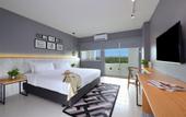 Туры в отель Ruenthip Residence Pattaya