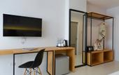 Туры в отель Ruenthip Residence Pattaya