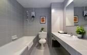 Туры в отель Ruenthip Residence Pattaya