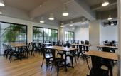 Туры в отель Ruenthip Residence Pattaya