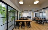 Туры в отель Ruenthip Residence Pattaya