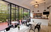 Туры в отель Ruenthip Residence Pattaya