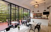 Туры в отель Ruenthip Residence Pattaya