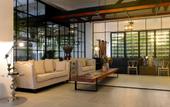 Туры в отель Ruenthip Residence Pattaya