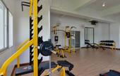 Туры в отель Ruenthip Residence Pattaya