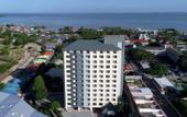 Туры в отель Ruenthip Residence Pattaya