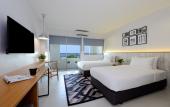 Туры в отель Ruenthip Residence Pattaya