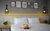 Туры в отель Ruenthip Residence Pattaya