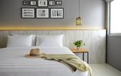 Туры в отель Ruenthip Residence Pattaya
